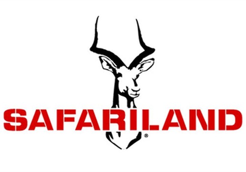 Safariland