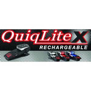 quiglite