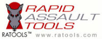 Rapid Assault Tools