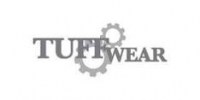 Tuffwear