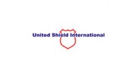 United Shield