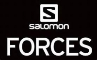 Salomon