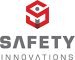 Safety Innovations