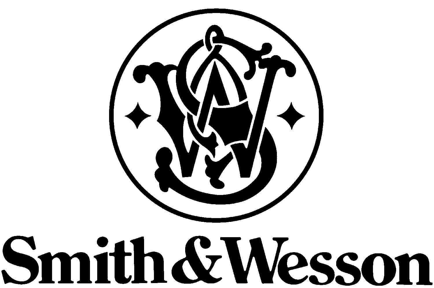 Smith and Wesson