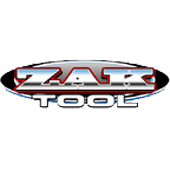 zaktool