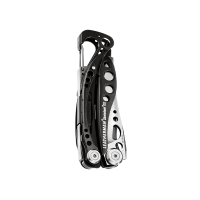 Leatherman OHT