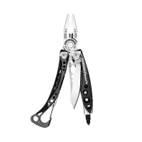 Leatherman OHT