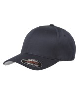 Flexfit Hat w/ RCMP-GRC