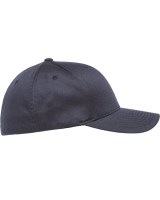 Flexfit Hat w/ RCMP-GRC