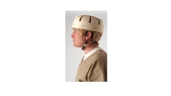 Hard Shell Protective Helmet