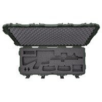 985 Foam Insert AR15