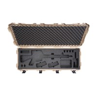 990 Foam Insert AR15