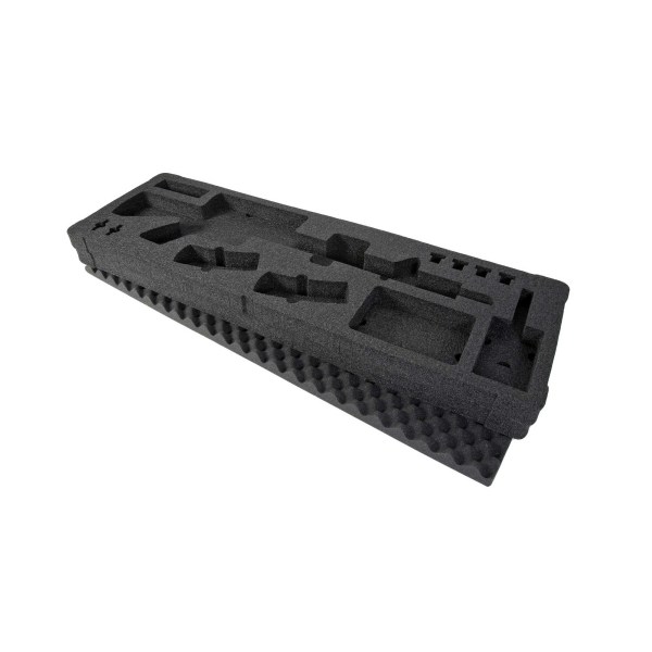 990 Foam Insert AR15