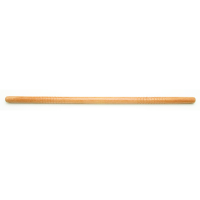 Wooden Baton W-QS36