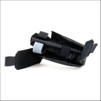 E10-7301-BLK