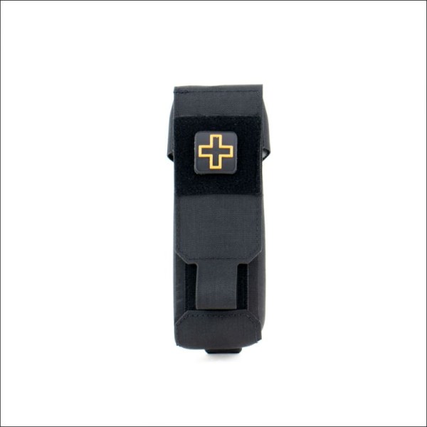  E10-7301-BLK