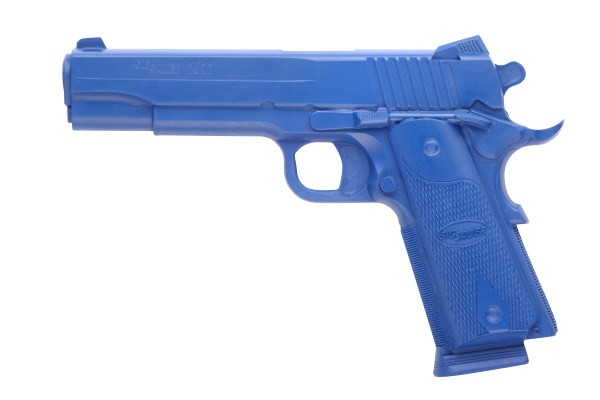 FSS1911