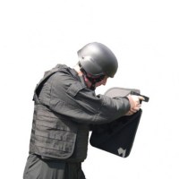 Police_B-450x4504