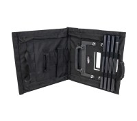 Active Shooter Entry Kit