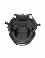 SPEC-OPS-DELTA-HELMET-GEN-II-Inside1-1