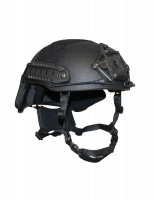 SPEC-OPS-DELTA-HELMET-GEN-II-Side