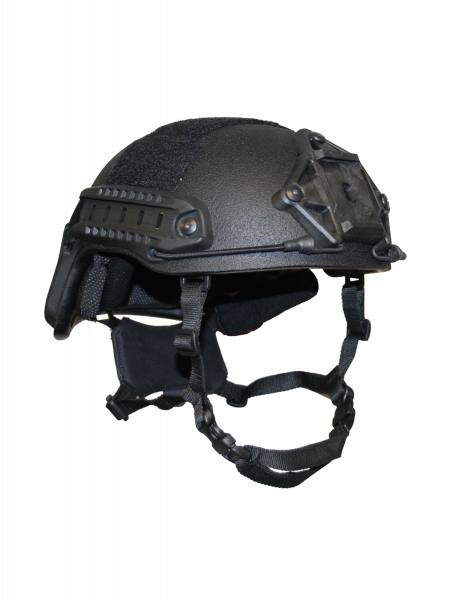 SPEC-OPS-DELTA-HELMET-GEN-II-Side