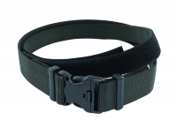 Dragon Skin Ergonomic Duty Belt (Inner & Outer Belt Combo)