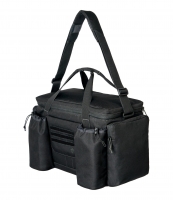 guardianbag-1