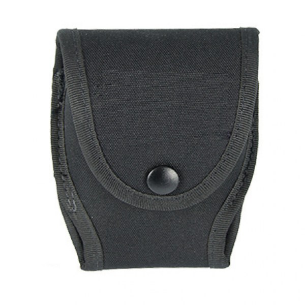  Single Handcuff Pouch - HT505