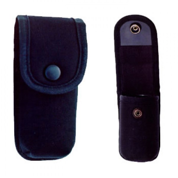 OC Spray Belt MK3 Pouch - HT510