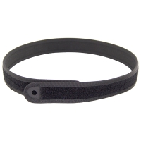 STANDARD INNER BELT