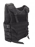   I-TAC-M2 Integrated Tactical Assault Carrier