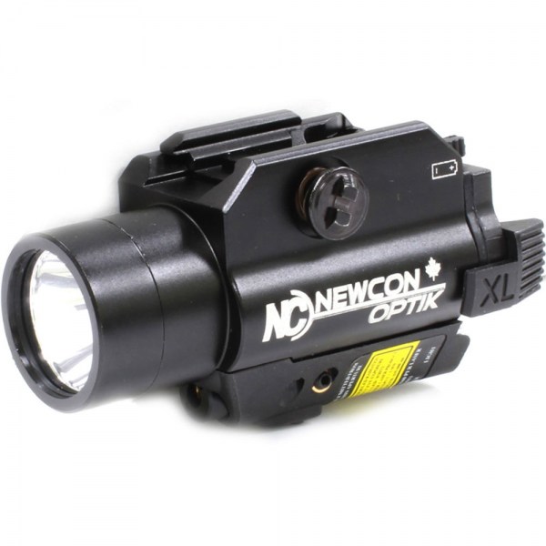 newcon_optikncfl-9g