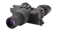 Night Vision Goggles NVS7-3XT