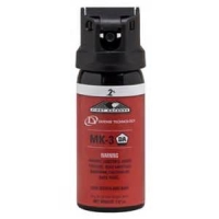 First Defense® .2% MK-3 Stream OC Aerosol