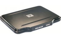 Pelican 1065CC HardBack case