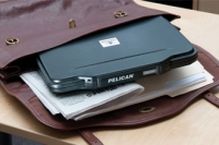 Pelican 1065CC HardBack case