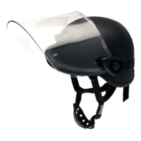 Riot Face Shield – Dk5 H.150