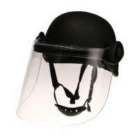 Riot Face Shield – Dk5 H.150