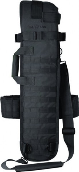 4557 LONG GUN BACK PACK